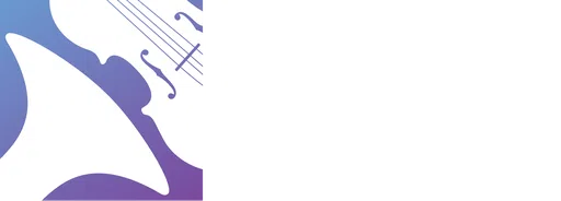 Young Peoples Symphony Orchestra Association logo