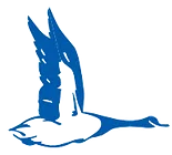 Lake Merritt Breakfast Club logo