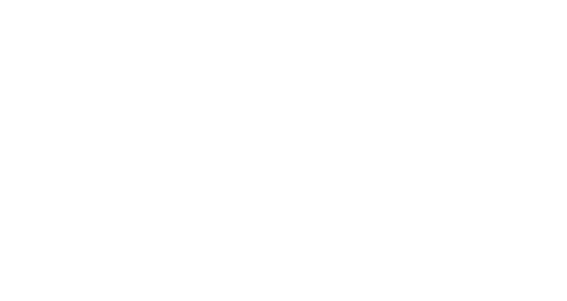 Boys & Girls CLUBS of Fresno County logo