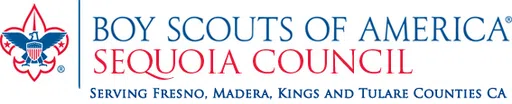 Boy Scouts of America logo