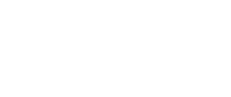 University of the Pacific logo