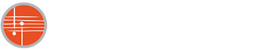 Community Music Center logo