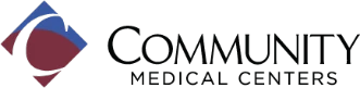 Fresno Community Hospital and Medical Center logo