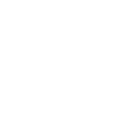 Young Mens Christian Association of Silicon Valley logo