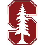 The Board of Trustees of the Leland Stanford Junior University logo