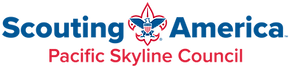 Boy Scouts of America logo