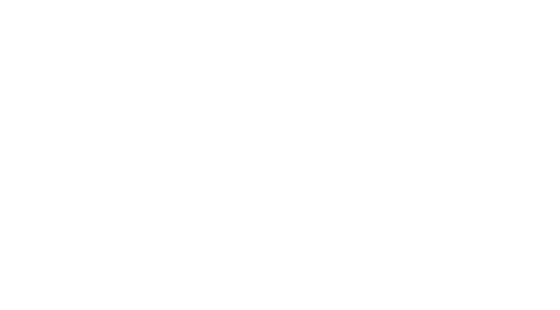 Holy Family Day Homes of San Francisco logo