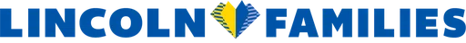 Lincoln logo