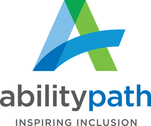 Abilitypath logo