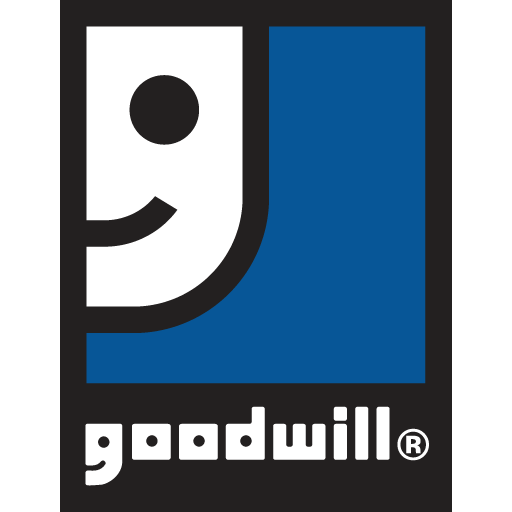 Goodwill of the San Francisco Bay logo