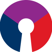 Compass Family Services logo
