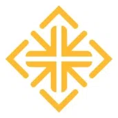 University of San Francisco logo