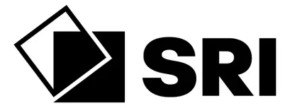 Sri International logo