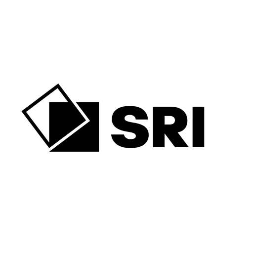 Sri International logo