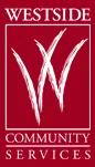 Westside Community Mental Health Center logo