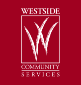 Westside Community Mental Health Center logo