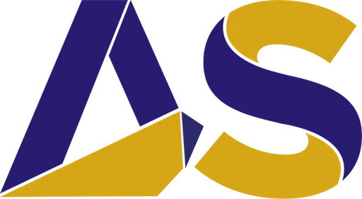 Associated Students of San Francisco State College logo
