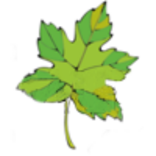 Credit Unions in the State of California logo