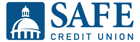 Safe Credit Union logo