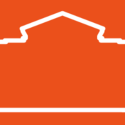 San Joaquin Pioneer and Historical Society logo