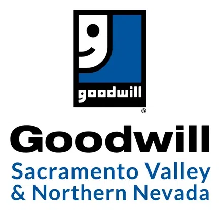 Goodwill Industries of Sacramento Valley & Northern Nevada Inc logo