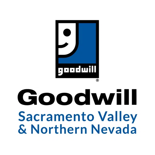 Goodwill Industries of Sacramento Valley & Northern Nevada Inc logo