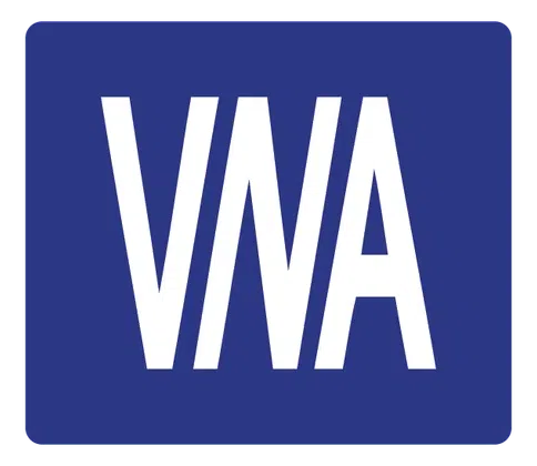Central Coast VNA & Hospice Inc logo