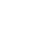 Central California Society for the Prevention of Cruelty to Amimals logo