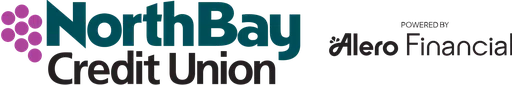 Credit Unions in the State of California logo