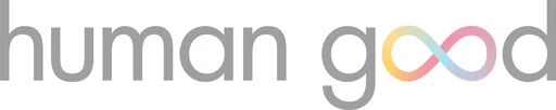 Humangood Norcal logo