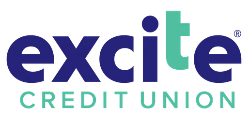 Credit Unions in the State of California logo