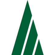 Credit Unions in the State of California logo
