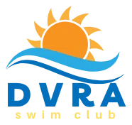 Diablo Valley Recreation Association logo