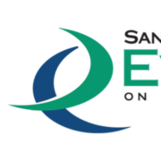San Mateo County Expostion and Fair Association logo