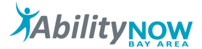 Ability Now Bay Area Inc logo