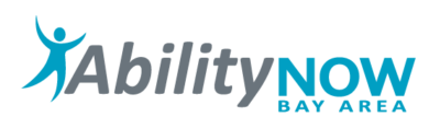 Ability Now Bay Area Inc logo