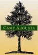 Camp Augusta logo