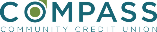 Compass Community Credit Union logo