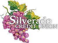 Credit Unions in the State of California logo