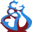 Associated Students of Stanford University logo