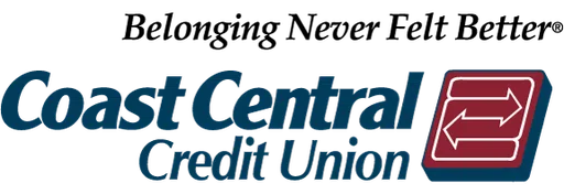 Credit Unions in the State of California logo