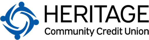 Credit Unions in the State of California logo
