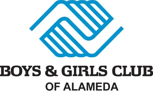 Alameda Boys and Girls Club Inc logo