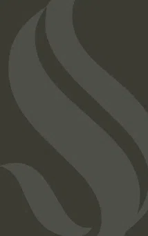 University Enterprises Inc logo