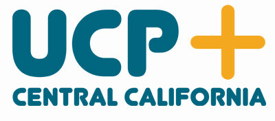 United Cerebral Palsy Association of Central California Inc logo