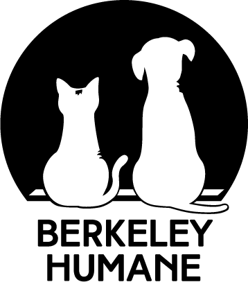 Berkeley East Bay Humane Society Inc logo