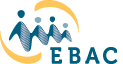 East Bay Agency for Children logo