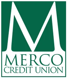 Merco Credit Union logo