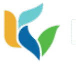 Kings View logo