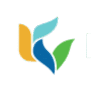 Kings View logo